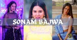 SONAM_BAJWA_Celebanything