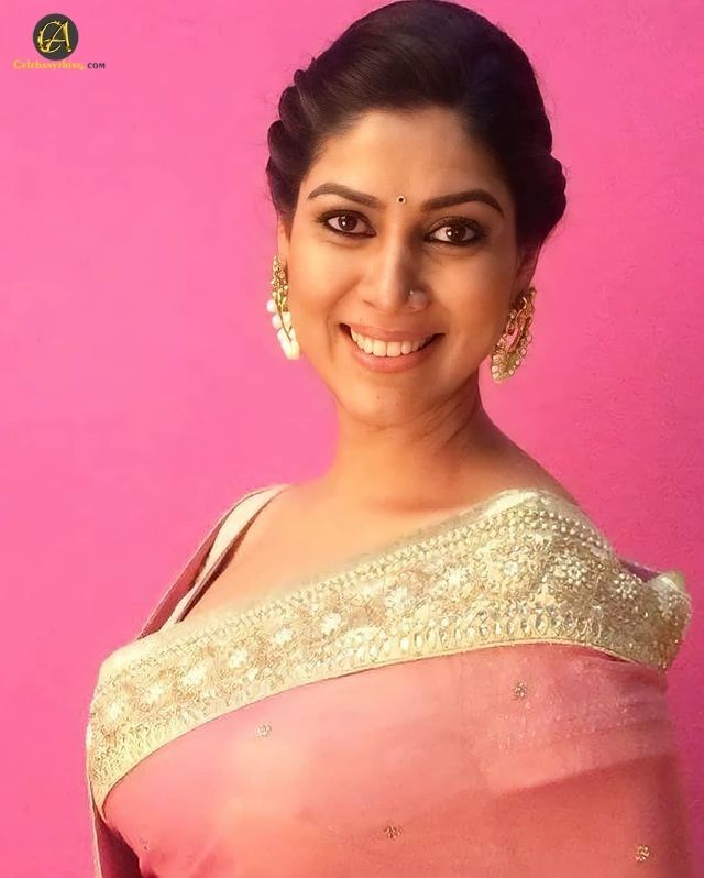 Sakshi_Tanwar_Actress_Celebanything