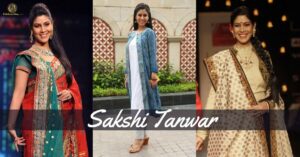 Sakshi_Tanwar_Celebanything