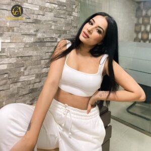 Sara_Gurpal_Bigboss_Celebanything