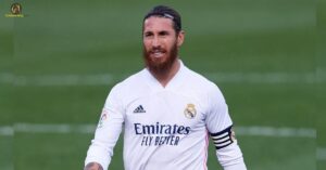 Sergio_Ramos_Celebanything