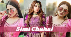 Simi_Chahal_Celebanything