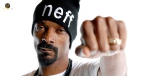 Snoop_Dogg_Celebanything