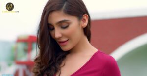 Swalina_Celebanything
