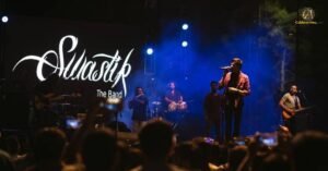 Swastik_The_Band_Celebanything