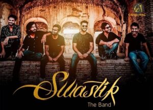 Swastik_The_band_Team_Celebanything