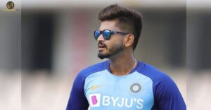 shreyas_iyer_Celebanything