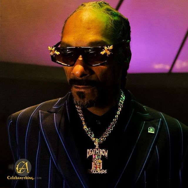 snoop_dogg_Career_Celebanything