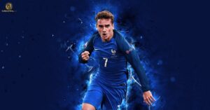 Antoine_Griezmann_Celebanything