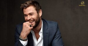Chris_Hemsworth_Celebanything