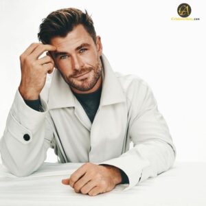Chris_Hemsworth_actor_Celebanything
