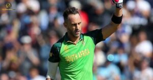 Faf_Du_Plessis_Celebanything