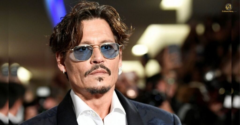 John_Christopher_Depp_Celebanything