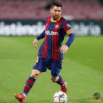 Lionel_Messi_Career_Celebanything