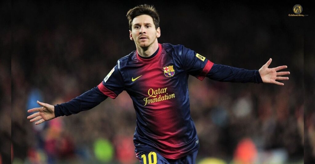 Lionel_Messi_celebanythinge