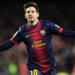 Lionel_Messi_celebanythinge (1)