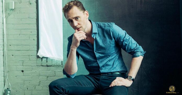 Tom_Hiddleston_Celebanything