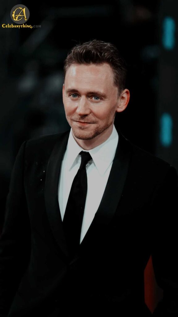 Tom_Hiddleston_career_Celebanything