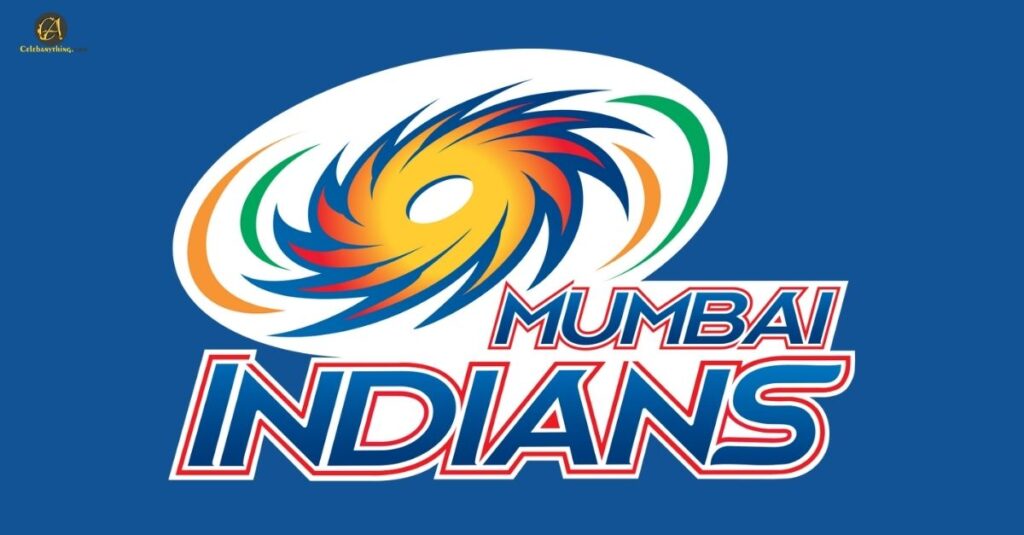 Mumbai_Indians_Celebanything