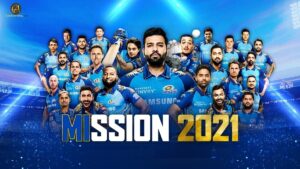 Mumbai_Indians_Team_Celebanything