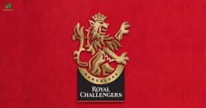Royal_Challengers_Bangalore_Celebanything