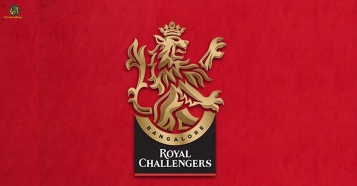 Royal_Challengers_Bangalore_Celebanything