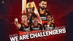 Royal_Challengers_Bangalore_Team_Celebanything