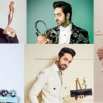 ayushmann_khurrana_celebanything_3