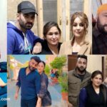 shehnaaz_gill_kaur_celebanything_3
