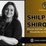 Shilpa Shirodkar Movies and Her Journey in Bigg Boss 18 Should Be on Your Watchlist