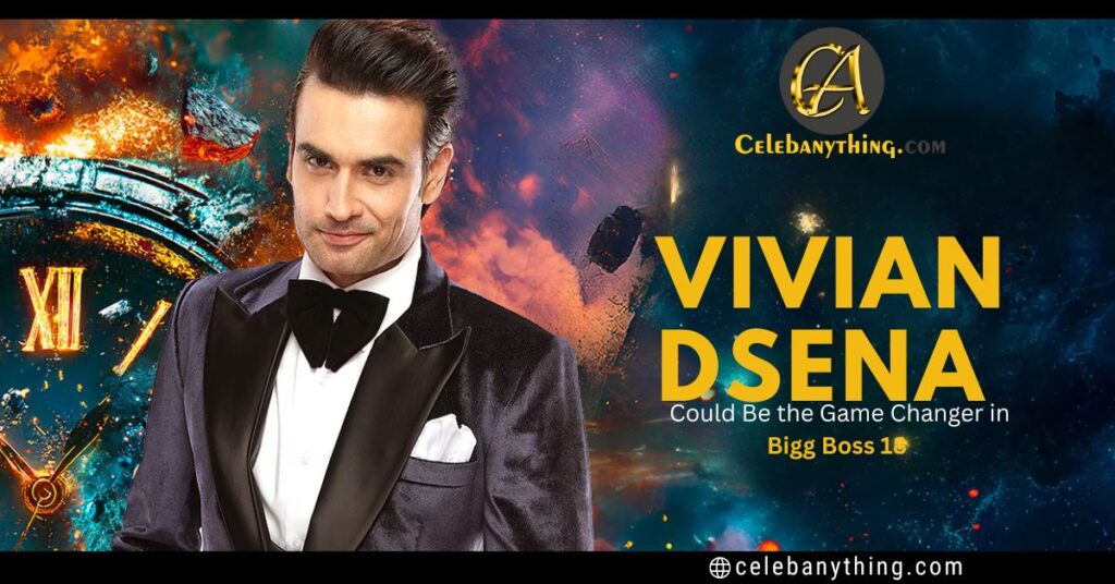 Viven desna | Celebanything