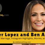 Selena Gomez: The American Actress and Singer You Need to Know About – Age, Boyfriend, Songs, Height, and Movies