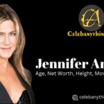 Jennifer Lopez and Ben Affleck: Age, Net Worth, Marriage, Instagram Highlights, Movies, and Latest News