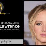 Finding Out Jennifer Aniston: Age, Net Worth, Height, Movies, and More