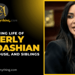 The Dynamic Chemistry of Emma Stone: From Andrew Garfield to Ryan Gosling and Beyond