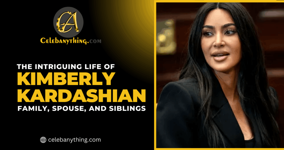 Passive income ideas