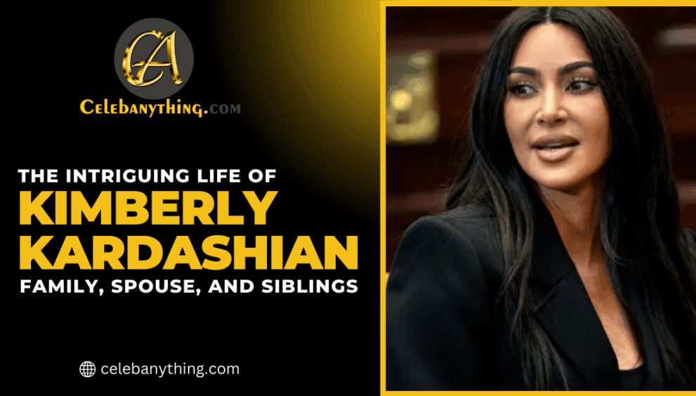 Passive income ideas