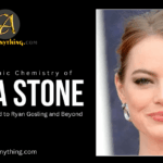 The Intriguing Life of Kimberly Kardashian: Family, Spouse, and Siblings